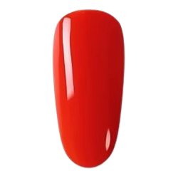 Ruby-11