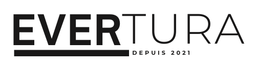 Evertura FI